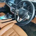 Price hike in automobile industry