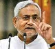 Nitish Kumar wont last long as CM says Manoj Jha