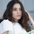 Satyadev tells film with Tamanna is not shelved