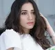 Satyadev tells film with Tamanna is not shelved
