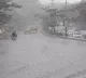 heavy rain forecast in AP today and tomorrow