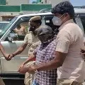 Two trans women and one man murdered in Tirunelveli