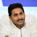 AP CM Jagan launches state services