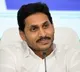 AP CM Jagan launches state services