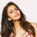 Corona taught us many lessons says Rakul Preet Singh