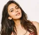 Corona taught us many lessons says Rakul Preet Singh