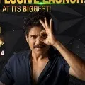 Nagarjuna thanks audience for encouraging Big Boss