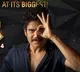 Nagarjuna thanks audience for encouraging Big Boss