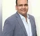 Former Head Of Operations Of BARC Arrested