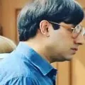 abhishek pics go viral