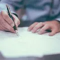 Schools and colleges in the state reopen