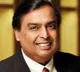 Will never enter into corporate agriculture says Reliance