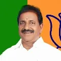 Somu Veerraju terms Chandrababu a liar