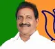 Somu Veerraju terms Chandrababu a liar