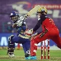 Mumbai Confirms play off berth
