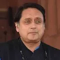Shashi Tharoor 6 Journalists Face Sedition For Farmers Protest Posts