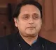 Shashi Tharoor 6 Journalists Face Sedition For Farmers Protest Posts