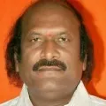 MP Ashok Gasti not dead clarifies dr Sudarshan Bhallal