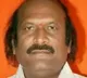 MP Ashok Gasti not dead clarifies dr Sudarshan Bhallal