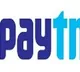 Paytm re enters Google Play Sotre