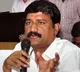 Ganta Srinivasarao slams AP Government on electricity bills hike