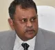 How do you give advertisements without SEC notice says Nimmagadda Prasad