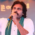Pawan says Janasena welcomes Government decision on Guntur Market