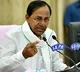 CM KCR reiterates Pranab Mukherjee words
