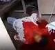 Hindu doctor in Pakistan was killed in his house