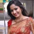Started new life says Madhavi Latha
