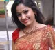 Started new life says Madhavi Latha