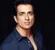 Bombay high court will hear Sonu Sood petition