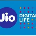 Jio offers Disney Hotstar VIP subscription free