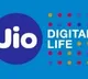 Jio offers Disney Hotstar VIP subscription free