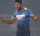 Sri Lanka Cricketer Madushanka caught with Heroin