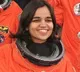 Kalpana Chawla Name for A Space Craft