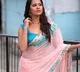 Anasuya gives nod for special song in another film