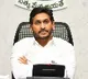 CM Jagan writes to PM Modi over Vizag Steel Plant