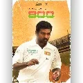 AIADMK suggests Vijay Sethupathi should rethink about acting in Muralidharan biopic