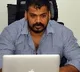 anilkumar slams tdp