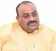 Atchannaidu will be treated in Guntur Ramesh hospital