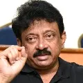 RGV announces his own biopic