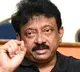 RGV announces his own biopic