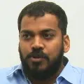 Chandrababu has to resign demands Anil Kumar Yadav