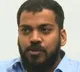 Chandrababu has to resign demands Anil Kumar Yadav