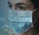 Corona virus cases in India reached 54 lakh mark