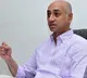 Galla Jaydev demands ex gratia for farmers