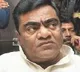 KCR has done nothing to Dubbaka says Babu Mohan