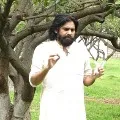 Pawan Kalyan demands permanent job for victims family members of Hindusthan Ship Yard