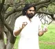 Pawan Kalyan demands permanent job for victims family members of Hindusthan Ship Yard